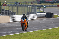 Lower Group Orange Bikes